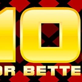 10s or Better online slot from 1x2gaming – play at spellwinno.com