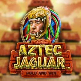 game logo by SYNOT Games on spellwinno.com