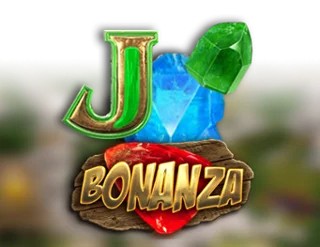 game logo by Big Time Gaming on spellwinno.com