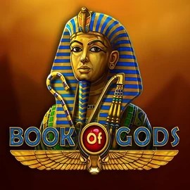 game logo by BF Games on spellwinno.com