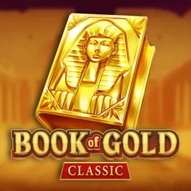 game logo by Playson on spellwinno.com