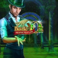 game logo by Triple Edge Studios on spellwinno.com