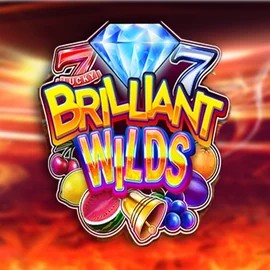 game logo by iSoftBet on spellwinno.com