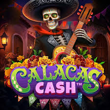 game logo by Greentube on spellwinno.com