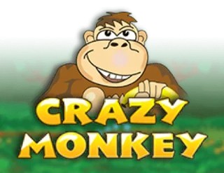 game logo by Igrosoft on spellwinno.com