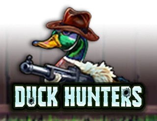game logo by Nolimit City on spellwinno.com