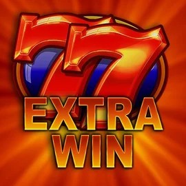 game logo by Swintt on spellwinno.com