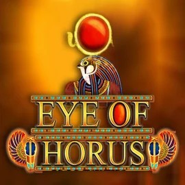 game logo by RTG (Reel Time Gaming) on spellwinno.com