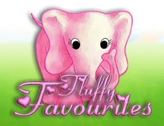 game logo by Eyecon on spellwinno.com