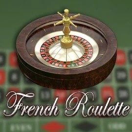 French Roulette (BGaming) – slot by BGAMING, featured at spellwinno.com