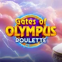 Play the Gates of Olympus Roulette slot by Pragmatic Play on Spellwin Casino