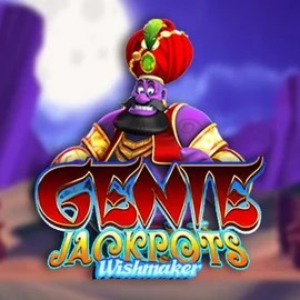 game logo by Blueprint Gaming on spellwinno.com