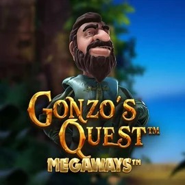 game logo by Red Tiger Gaming on spellwinno.com