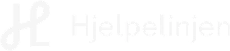 Hjelpelinjen – hjelp ved spilleproblemer i Norge | Spellwinno