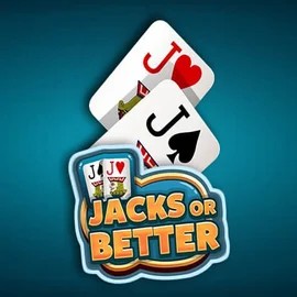 Play Jacks or Better (Red Rake Gaming) slot by Red Rake Gaming on spellwinno.com