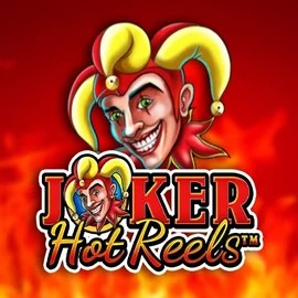 game logo by Playtech on spellwinno.com