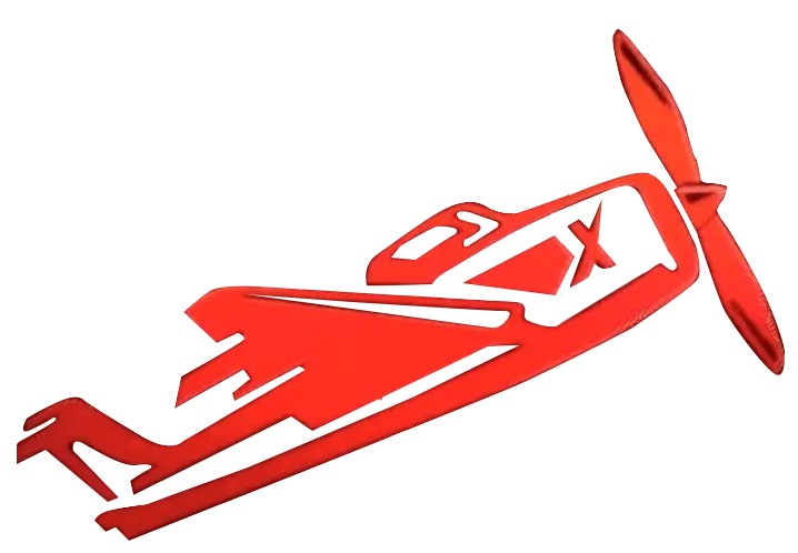 game logo by Spribe on spellwinno.com