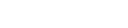 Lotteri- og stiftelsestilsynet – norsk pengespillmyndighet | Spellwinno