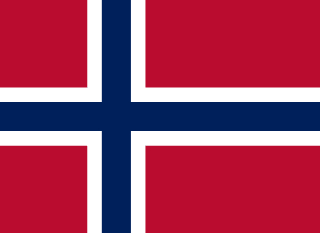 NO flag