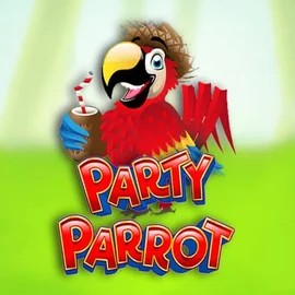 game logo by Rival on spellwinno.com
