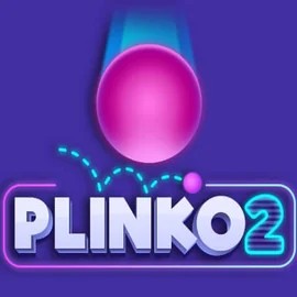 game logo by BGAMING on spellwinno.com