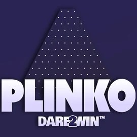 Play the Plinko (Hacksaw Gaming) slot by Hacksaw Gaming on Spellwin Casino