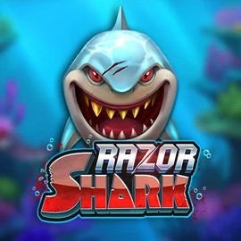 game logo by Push Gaming on spellwinno.com