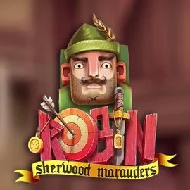 game logo by Yggdrasil on spellwinno.com