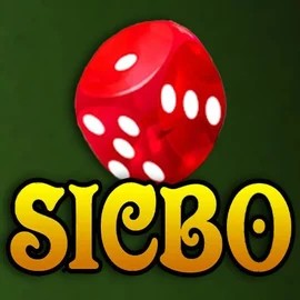 game logo by Habanero on spellwinno.com