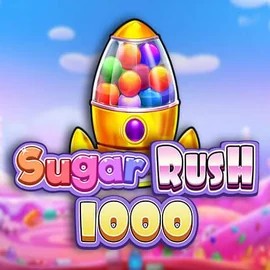 game logo by Pragmatic Play on spellwinno.com