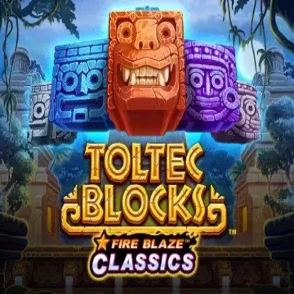 game logo by Rarestone Gaming on spellwinno.com