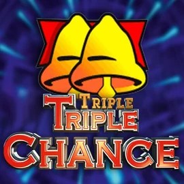 game logo by Merkur Gaming on spellwinno.com