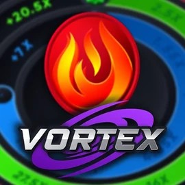 game logo by Turbo Games on spellwinno.com