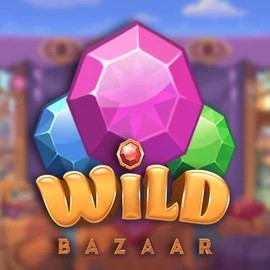 game logo by NetEnt on spellwinno.com